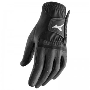 Mizuno Comp Glove Left Hand Handsker Herre Sort | Danmark M4810AZ