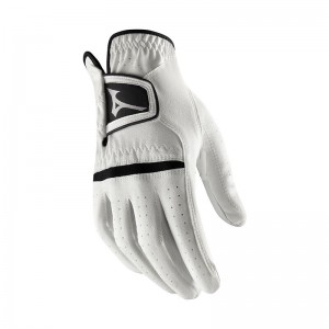 Mizuno Comp Glove Right Hand Handsker Herre Hvide | Danmark M4105PK