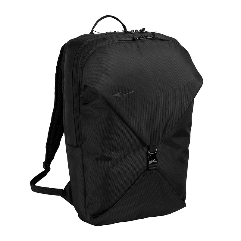 Mizuno Backpack 25 Rygsække Dame Blå Grå | Danmark M6170NO