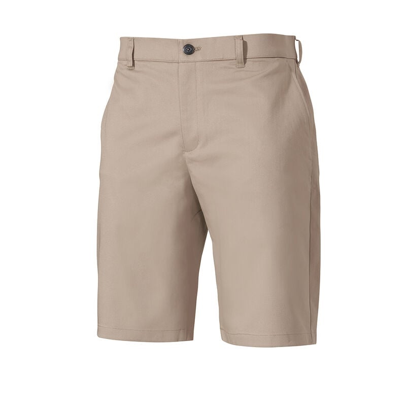 Mizuno MT Elite Shorts Herre Beige | Danmark M3625IJ