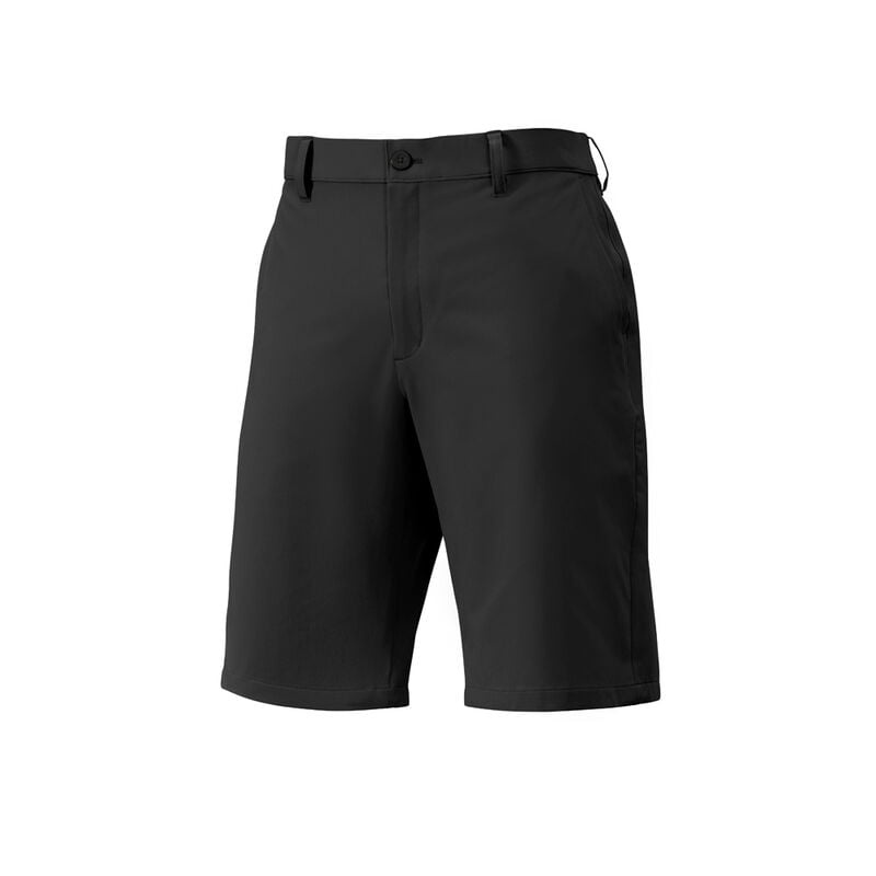 Mizuno Move Tech Citizen Shorts Herre Sort | Danmark M2514WO