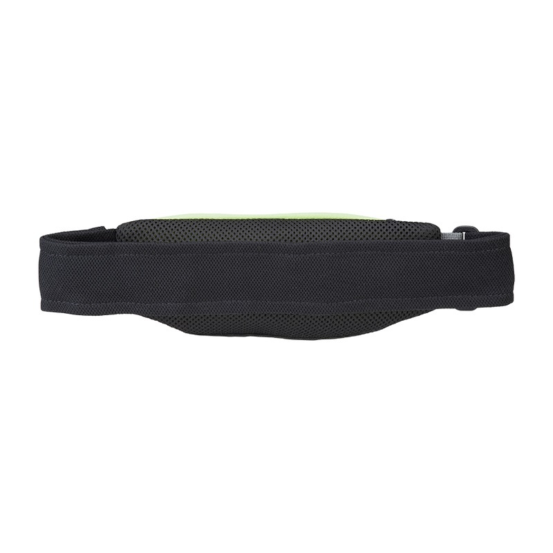 Mizuno Talje Pouch S Pouches Dame Grøn | Danmark M1807MT